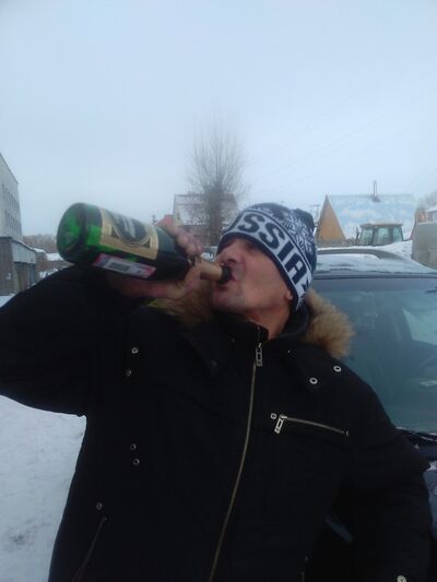  ,   , 52 ,   ,   , c , 