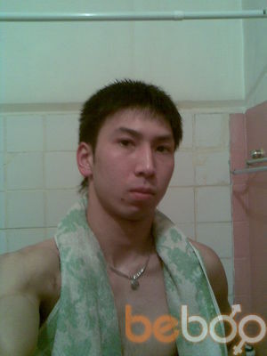 ,   ABO, 36 ,   ,   , c , 