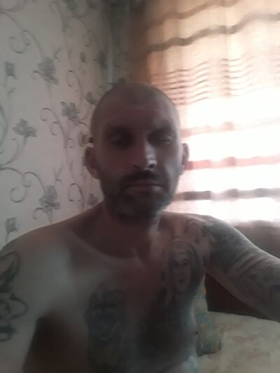 ,   Aleks, 45 ,   ,   