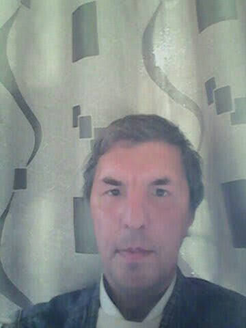  ,   , 47 ,   ,   , 