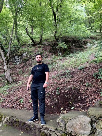  ,   Ibrahim, 33 ,   ,   , 