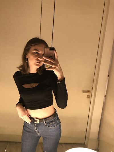  ,   , 22 ,     , c 