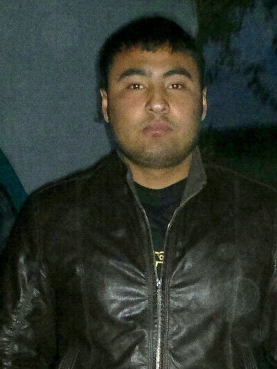  ,   Orzubek, 36 ,     , c 