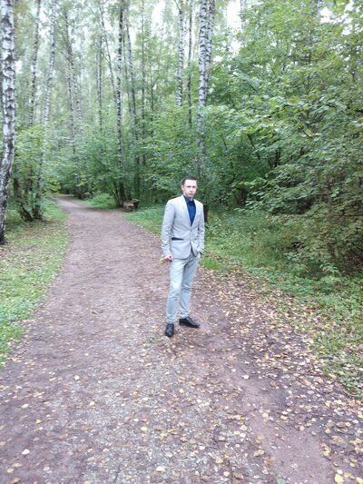  Titisee-Neustadt,   , 33 ,   ,   , c 