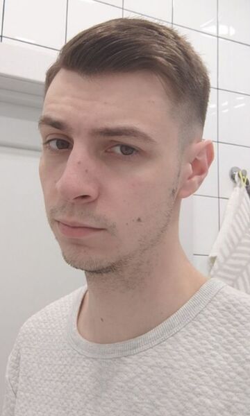  ,   , 19 ,   ,   