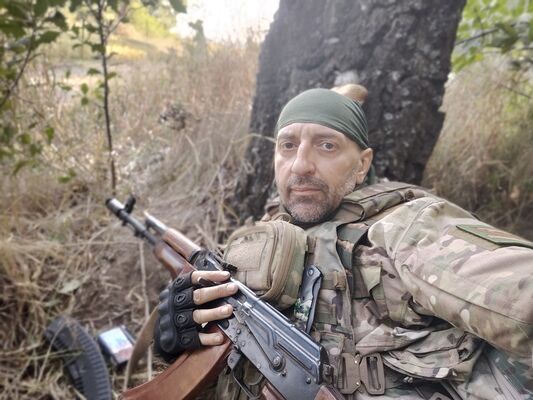  ,   , 48 ,   ,   , c , 