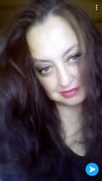  ,   Katastrofa, 53 ,   