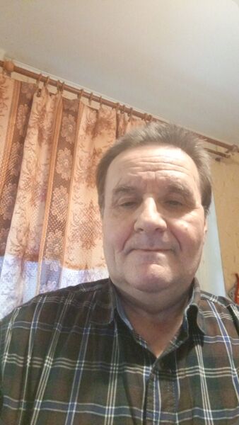  ,   , 59 ,   ,   