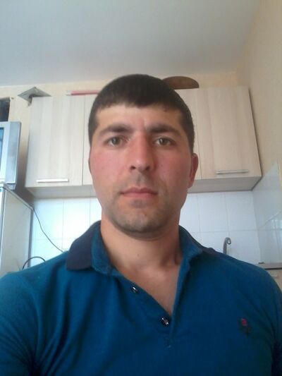  ,   Azik, 35 ,   