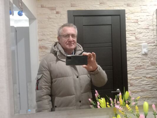  ,   , 65 ,   c 