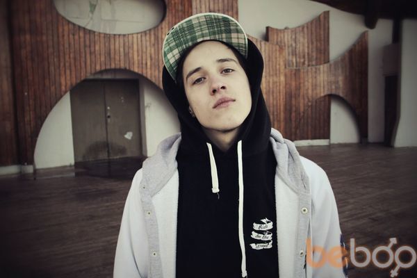 ���������� ����, ���� ������� �����, 31 ���, ������������ 