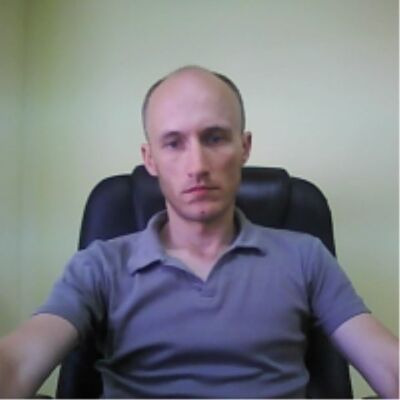  ,   , 44 ,   ,   , c , 