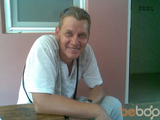  ,   , 65 ,   ,   , c , 