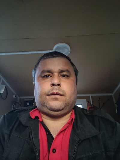  ,   Bek, 42 ,   ,   