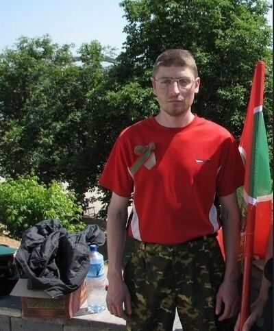  ,   VLAD, 43 ,   ,   , c 