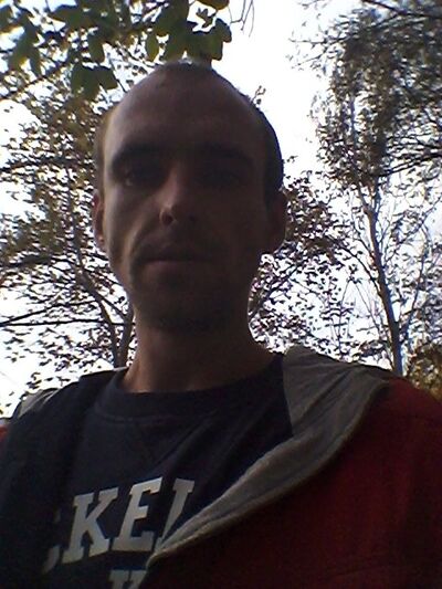  ,   , 33 ,     , c 