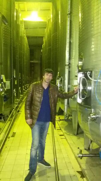  ,   , 40 ,   c 