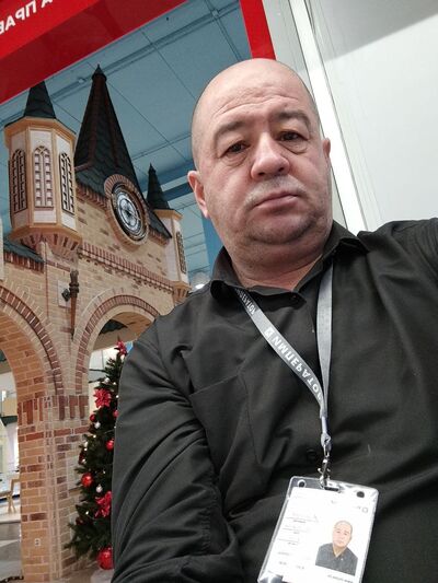  ,   , 51 ,   ,   