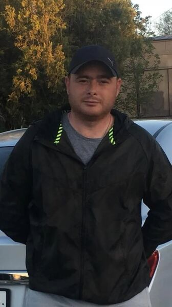  ,   , 38 ,   ,   , 