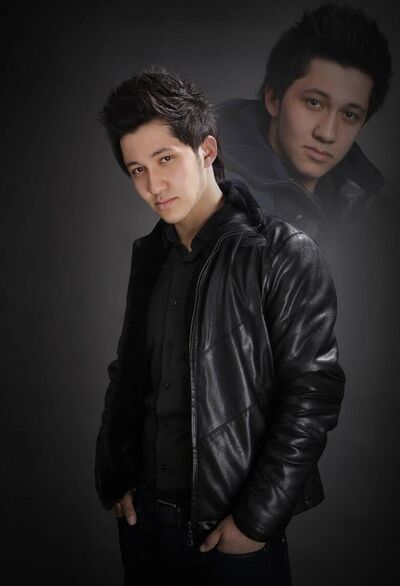  ,   Nomer napiwi, 35 ,   ,   , c , 