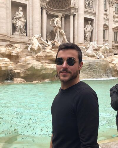 ,   Vladimmir, 38 ,   ,   , c , 