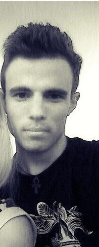  ,   , 28 ,   ,   , c 