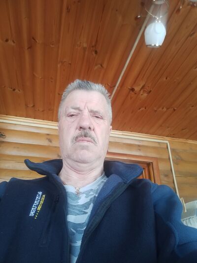  ,   , 59 ,   ,   