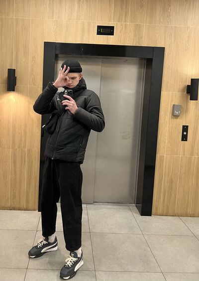  ,   , 20 ,   ,   