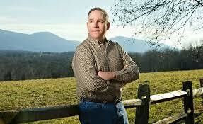  ,   Thomas Josh, 61 ,   ,   , c 