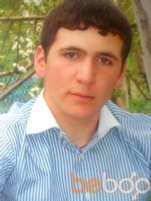  ,   DANIEL, 35 ,   ,   , c 