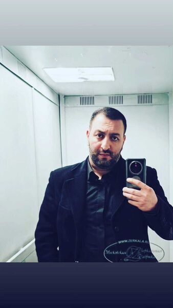  ,   Ruslan, 35 ,   ,   