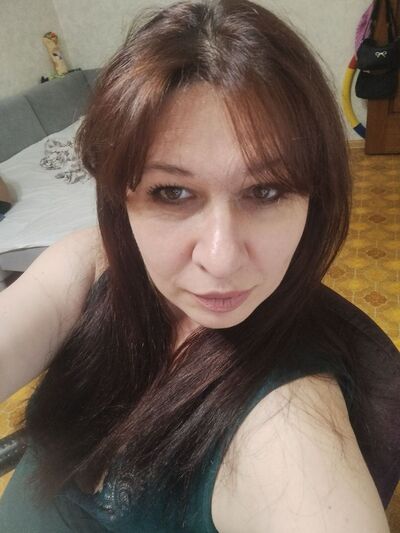  ,   , 41 ,     , c , 