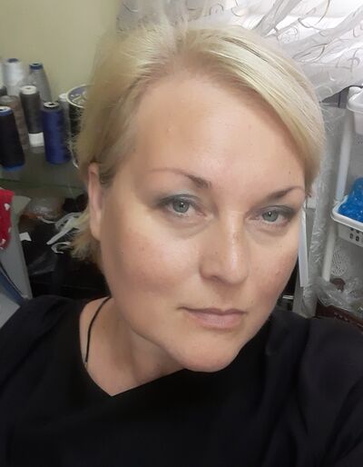  --,   , 52 ,     , c 