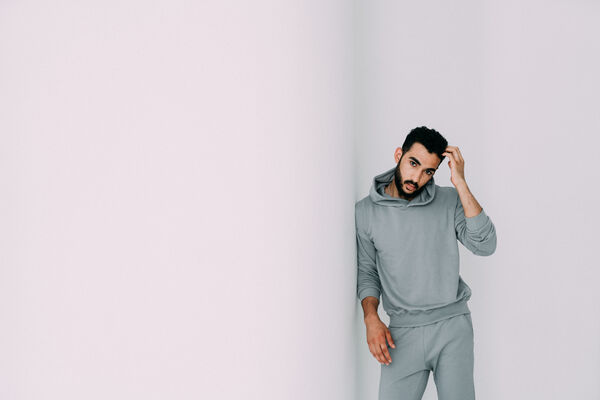  ,   , 27 ,   ,   , c , 