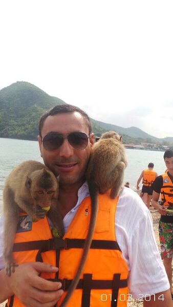  ,   Serdar, 39 ,   ,   , c , 