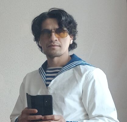  ,   Ruslan, 53 ,   ,   , c 