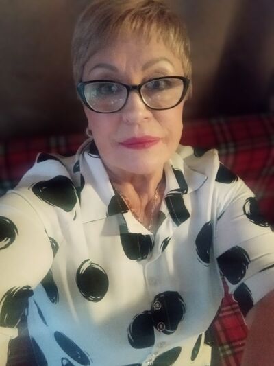  ,   , 65 ,   ,   , c 