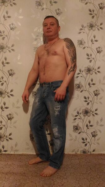  ,   , 51 ,   