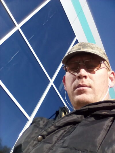  ,   , 41 ,   ,   , c 