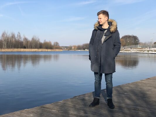  ,   Nikolay, 27 ,   ,   , c 