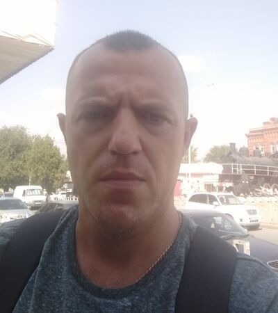  ,   , 41 ,   ,   , c 
