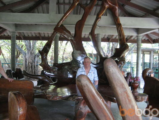  ,   Andrey, 56 ,   ,   , c 