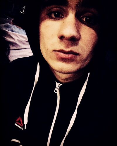  ,   Egor, 25 ,   ,   , c 