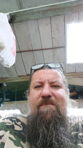  --,   , 43 ,   ,   