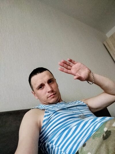  ,   Tommy, 37 ,   ,   , c , 