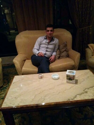  ,   Armen, 39 ,   ,   , c 