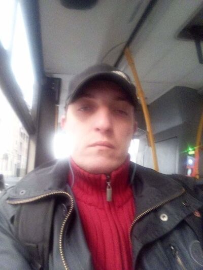  ,   , 41 ,   ,   , c 