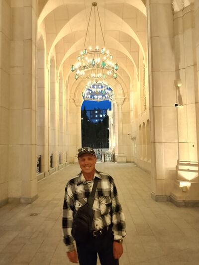  ,   , 51 ,   ,   , c , 