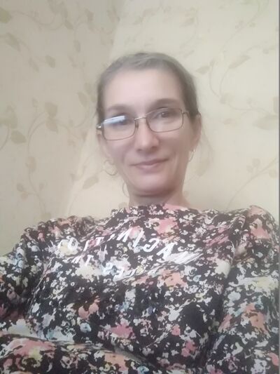  ,   Svitlana, 60 ,   ,   , 