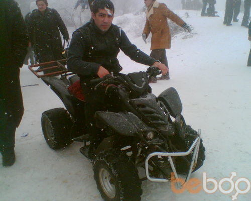  ,   Dadosh1986, 39 ,     , c 